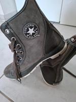 Converse Schuhe Köln - Ehrenfeld Vorschau