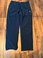 Fila Herren Sport Hose Berlin - Charlottenburg Vorschau