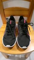 Sportschuhe 37 Nordrhein-Westfalen - Unna Vorschau