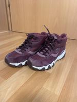 Damen-Sneakers von Skechers 38 Thüringen - Suhl Vorschau