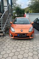 Renault Clio 1.2 16v Nordrhein-Westfalen - Plettenberg Vorschau