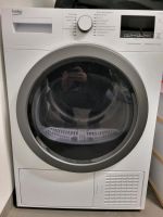 Beko DE744RX1 Wärmepumpentrockner Nordrhein-Westfalen - Mönchengladbach Vorschau