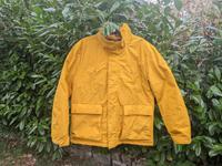 ESPRIT - Jacke, curry/ beige, XL, gefüttert, 3M Thinsulate Hessen - Wolfhagen  Vorschau