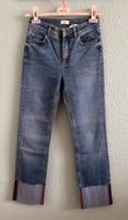 Liu Jo Rebell Quinn Jeans, Gr. 26, blau, neu. Baden-Württemberg - Heidelberg Vorschau