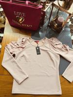 Guess Pullover für Damen gr.L Nordrhein-Westfalen - Frechen Vorschau