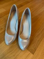 High Heels Graceland Bayern - Anzing Vorschau