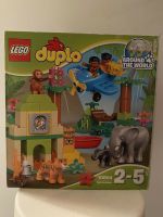 Lego Duplo Düsseldorf - Eller Vorschau