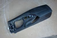 BMW E61 Mittelkonsole Armlehne Nordrhein-Westfalen - Bad Wünnenberg Vorschau