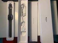 Apple Watch Serie 3 42 mm GPS + Cellular defekt Bayern - Allersberg Vorschau