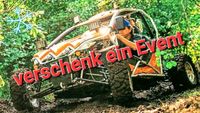 ❗️BUGGY TOUR ZUM JGA,FIRMEN EVENT ODER NUR SO Sachsen-Anhalt - Naumburg (Saale) Vorschau