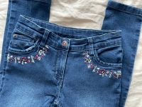 Topolino, Jeans, Gr. 128, neu Nordrhein-Westfalen - Solingen Vorschau