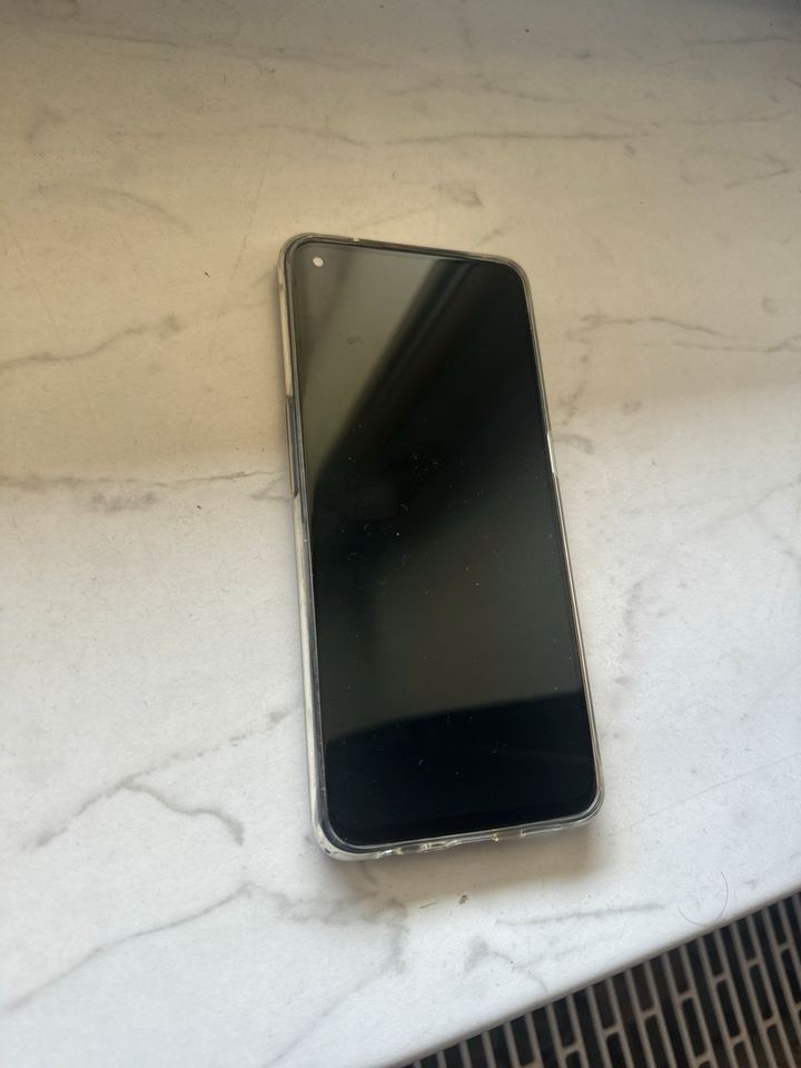 Oppo A54 Smartphone in Rehlingen-Siersburg