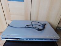 DVD Player  AEG ohne Fernbedienung gebraucht Nordrhein-Westfalen - Grefrath Vorschau