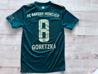 Bayern München Wies‘n Trikot NEU Berlin - Wilmersdorf Vorschau