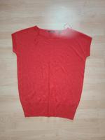 Esprit Collection Gr. L (42) festlich rot w NEU Niedersachsen - Dransfeld Vorschau