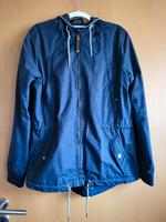 SUCHE DIESE JACKE IN GR. 46 Thüringen - Apolda Vorschau