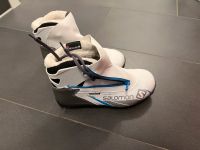 Salomon Prolink Langlaufschuh Gr. 38 München - Pasing-Obermenzing Vorschau