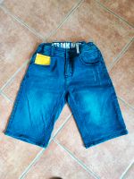 Retour Jeans Shorts Junge 14 164 Nordrhein-Westfalen - Viersen Vorschau