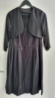 Abendkleid mit Bolerojacke Gr. 42 Dortmund - Asseln Vorschau