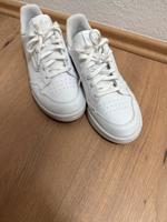 Adidas schuhe Hessen - Raunheim Vorschau