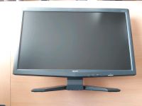 PC Computer Monitor Bildschirm Acer X223HQ 22 Zoll Nordrhein-Westfalen - Solingen Vorschau