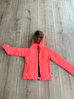 Superdry Fuji Kapuzenajacke Obervieland - Kattenesch Vorschau