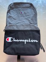 Champion Rucksack Kreis Pinneberg - Uetersen Vorschau