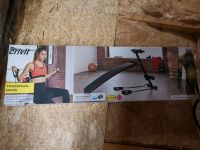 Fitness/Sport Set 4 Teilig Baden-Württemberg - Endingen Vorschau