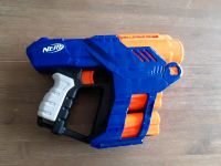 Nerf shellstrike DS-6 Mecklenburg-Vorpommern - Gustow Vorschau