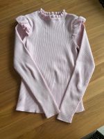 Langarmshirt Only, Gr. S, wie neu Kreis Ostholstein - Neustadt in Holstein Vorschau