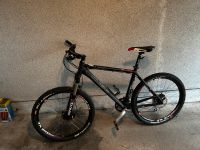 Cube LTD Pro 26 Zoll Mountainbike Herren-Modell Leipzig - Leipzig, Zentrum Vorschau