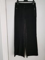 Damen Hose neu von Street one Baden-Württemberg - Rheinstetten Vorschau