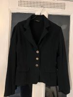 Julia Wang Blazer Gr XL Eimsbüttel - Hamburg Eimsbüttel (Stadtteil) Vorschau