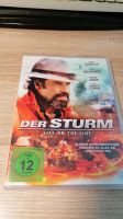 DER STURM LIFE ON THE LINE - JOHN TRAVOLTA DVD Rheinland-Pfalz - Moselkern Vorschau