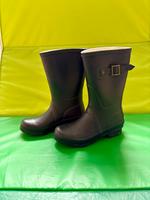 Gummistiefel Altona - Hamburg Sternschanze Vorschau