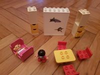 Lego Duplo Kinderzimmer Brandenburg - Ruhland Vorschau