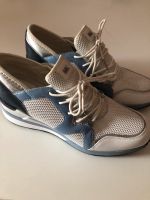 Michael Kors Scout Trainer Sneaker Saarland - Schwalbach Vorschau