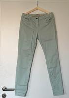 Jeans von Esprit Dresden - Äußere Neustadt Vorschau