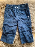 H&M Shorts Bermudas NEU Gr 140 Baden-Württemberg - Freiberg am Neckar Vorschau