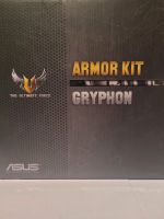Armor Kit Gryphon Asus Mainboard Rheinland-Pfalz - Contwig Vorschau
