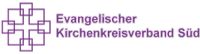 Technischer Immobilienmanager (m/w/d) Berlin - Neukölln Vorschau