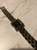 NEU DAMENUHR Sheer Silber Watch Armband Schmuck Mode Neuhausen-Nymphenburg - Neuhausen Vorschau