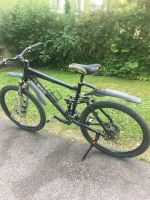 Herrn Fahrrad Marke Fatmodul 26"Zoll,27Gänge,Scheibenbremse München - Schwabing-West Vorschau