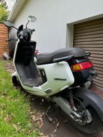 NIU M+ Sport Elektroroller Motorroller ohne Akku Aachen - Aachen-Mitte Vorschau