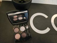 #chanel lidschatten les 4 ombres #202 TISSE CAMELIA #CHANEL les 4 Bayern - Marktoberdorf Vorschau