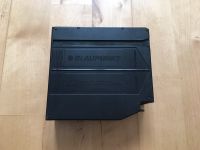 BLAUPUNKT - 10-Fach CD-Wechsler Magazin Brandenburg - Guben Vorschau