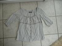 NEUw Bluse von Vero Moda Gr. S = Gr. 36 Bayern - Sankt Wolfgang Vorschau