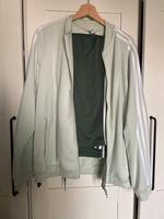 Adidas Originals Trainingsanzug Berlin - Köpenick Vorschau