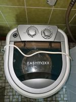 Easymaxx Waschmaschine Bayern - Hirschaid Vorschau