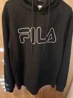 Pullover Fila Rheinland-Pfalz - Zweibrücken Vorschau